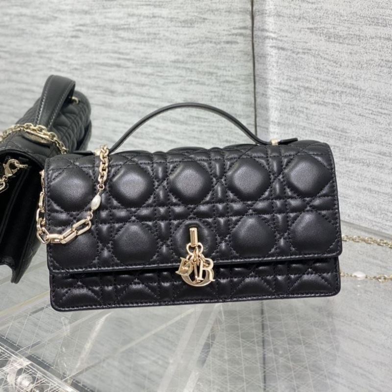 D*or my lady bags